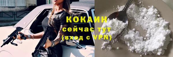 мяу мяу мука Армянск