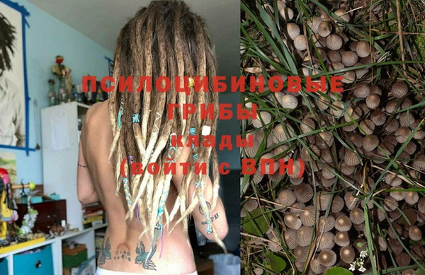 мяу мяу кристалл Арсеньев